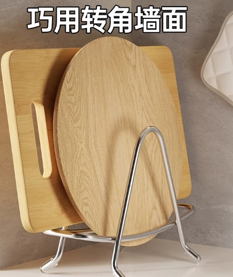 微信截图_20250602215458.png