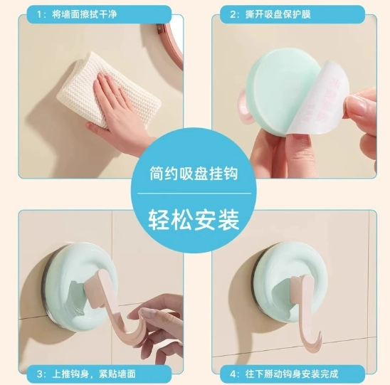 微信截图_20250602215916.png