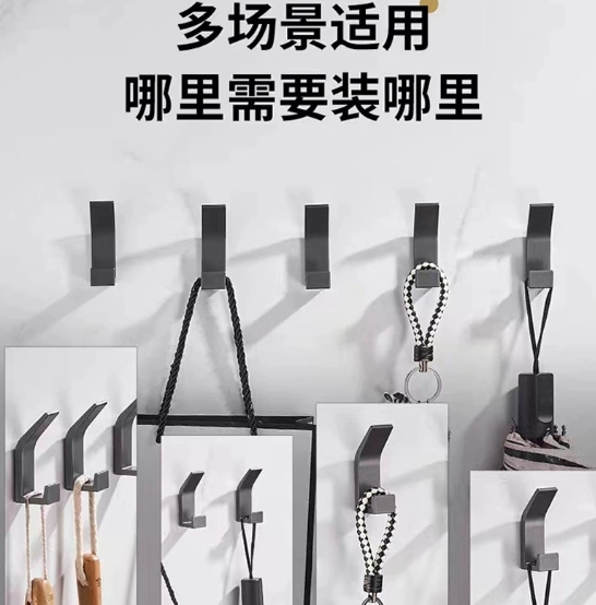 微信截图_20250602220155.png