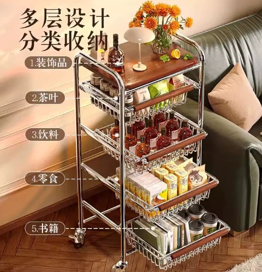 微信截图_20250602220358.png