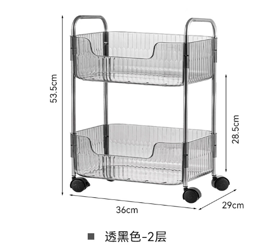微信截图_20250602220458.png