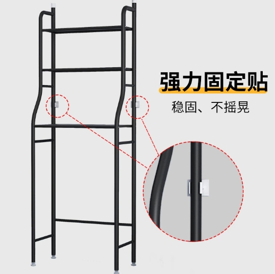 微信截图_20250602220642.png