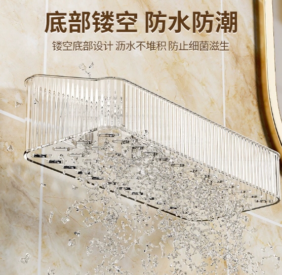 微信截图_20250602221154.png