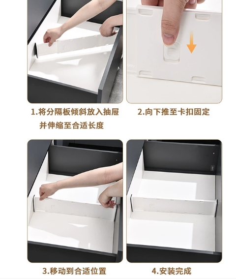 微信截图_20250602221422.png
