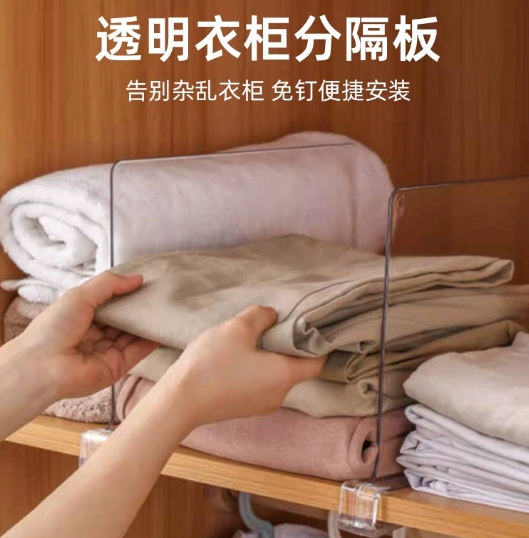 微信截图_20250602221507.png