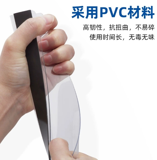 微信截图_20250602221640.png